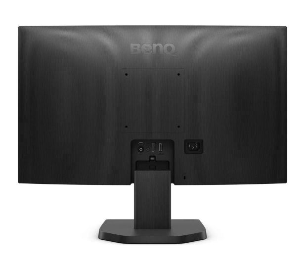 BenQ BL2490C - 1488034 - zdjęcie 4